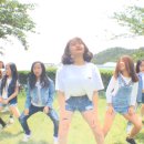 기특한학원 이미지