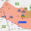 보라매동-15 이미지