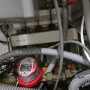 은빛마을 유승한내들 6단지 이미지