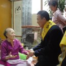 주식회사은빛 이미지