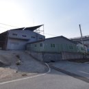 플러스원 태양광발전소 이미지