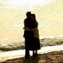 뽄쟁이 - 서귀포시 표선중앙로90번길 10 | 뽄쟁이