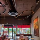 파스쿠찌 신기사거리 이미지