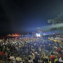 물멍쉬멍 이미지