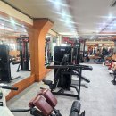 제우스헬스피아