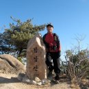 대기리마을회관 이미지