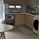 신언리 101 이미지