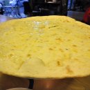 라라코스트창포점 이미지