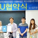 바오로일터 이미지