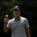 ㈜삼성모터스 이미지