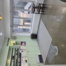 홍대입구역 샵 공유해요 이미지