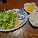 띤뜨 | <내돈내산> 청라 베트남쌀국수 맛집 " 띤뜨 " 후기 2