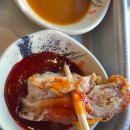 귀한족발홍대 | 홍대 족발 맛집 단체모임 하기 좋은 연남족발1987 홍대점 방문후기
