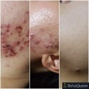 퀸화장품