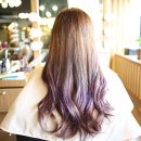 (주)블랙브라운 이미지