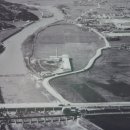 장산초등학교 주변 이미지