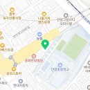 원천의료재단중화요양병원 이미지