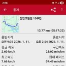 주천면사무소 이미지