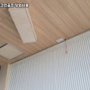 서원스크린골프 이미지