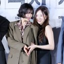 채수빈 카카오 검색결과