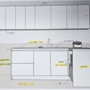 갑오마을7단지 부영아파트(10차) 이미지