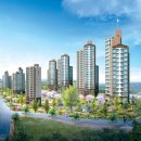 동두천-009 이미지