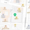 전주메디타운 이미지