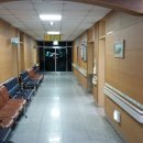 새한크린 이미지