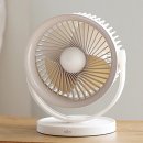 고정코리아 이미지