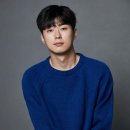 안동구 카카오 검색결과