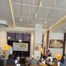 남경막국수가족2 | [맛집][동탄]수요미식회 출신 속초 남경막국수 가족2 동탄점 후기