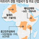 아프리카 - 익산시 진북로 294-17 | 아프리카