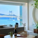 감성온도광안 이미지