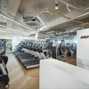 저스트짐 이미지