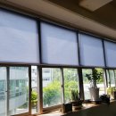 증평커텐 이미지