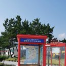 망상인증센터 이미지