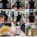 에스짐 - 진주시 남강로17번길 5 | 에스짐