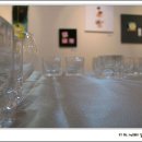 판갤러리 이미지