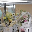 주정차046 이미지