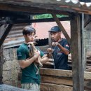 종식농장 이미지