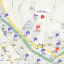 비산힐스테이트_하 이미지