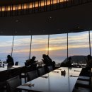 썬크루즈 호텔&리조트 이미지