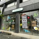 수안동 포케 나나스샐러데일리 후기 | 수안동 샌드위치