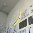 프리빗 PT 스튜디오 | [상봉동PT] 운동 진심인 대학생이 정착한 '프리빗PT스튜디오' 득근 &amp; 체형 교정 후기