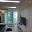 (주)예림디자인 이미지