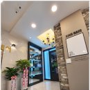 금릉역길 이미지