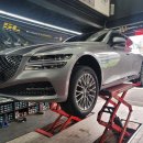 봉타이어 이미지