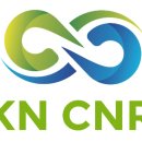 강릉청소용역 이미지