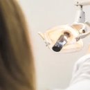 동신치과의원 이미지