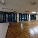 치평초등학교 Daum카페